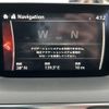 mazda axela 2016 -MAZDA--Axela LDA-BM2AS--BM2AS-100459---MAZDA--Axela LDA-BM2AS--BM2AS-100459- image 5