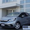 honda fit 2020 -HONDA--Fit 6AA-GR3--GR3-1017993---HONDA--Fit 6AA-GR3--GR3-1017993- image 1