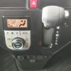 subaru justy 2018 quick_quick_M900F_M900F-0004889 image 13