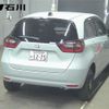 honda fit 2024 -HONDA 【石川 530ﾇ1275】--Fit GS6-1005446---HONDA 【石川 530ﾇ1275】--Fit GS6-1005446- image 2