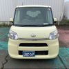 daihatsu tanto 2014 -DAIHATSU 【市川 580ｲ3803】--Tanto LA600S--0168953---DAIHATSU 【市川 580ｲ3803】--Tanto LA600S--0168953- image 25