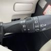 daihatsu move-canbus 2017 CFJ1579776 image 23