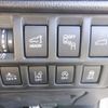 subaru outback 2016 -SUBARU--Legacy OutBack DBA-BS9--BS9-026190---SUBARU--Legacy OutBack DBA-BS9--BS9-026190- image 6