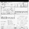 suzuki jimny 2010 -SUZUKI 【品川 000ﾝ0000】--Jimny JB23W-651154---SUZUKI 【品川 000ﾝ0000】--Jimny JB23W-651154- image 3