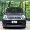 toyota sienta 2014 quick_quick_NCP81G_NCP81-5212292 image 16