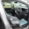 honda odyssey 2014 -HONDA--Odyssey DBA-RC1--RC1-1035491---HONDA--Odyssey DBA-RC1--RC1-1035491- image 5