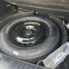 jeep compass 2021 CFJ1582867 image 26