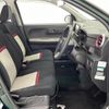 toyota passo 2016 -TOYOTA--Passo DBA-M710A--M710A-0009154---TOYOTA--Passo DBA-M710A--M710A-0009154- image 6