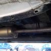 daihatsu tanto 2017 -DAIHATSU--Tanto DBA-LA600S--LA600S-0586971---DAIHATSU--Tanto DBA-LA600S--LA600S-0586971- image 18