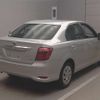 toyota corolla-axio 2022 CFJ1752379 image 2