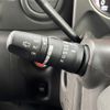 nissan cube 2012 -NISSAN--Cube DBA-NZ12--NZ12-044497---NISSAN--Cube DBA-NZ12--NZ12-044497- image 3