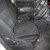 mitsubishi delica-d5 2011 CFJ1665113 image 7