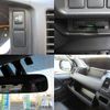 toyota hiace-van 2019 quick_quick_3BF-TRH200V_0308144 image 18