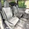 toyota noah 2011 CFJ1573629 image 9