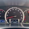 toyota hiace-van 2018 CFJ1730207 image 22