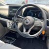 nissan dayz 2020 quick_quick_5BA-B43W_0035706 image 3