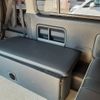 toyota hiace-wagon 2014 -TOYOTA--Hiace Wagon TRH214W--0033233---TOYOTA--Hiace Wagon TRH214W--0033233- image 8