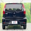 mitsubishi ek-wagon 2017 -MITSUBISHI--ek Wagon DBA-B11W--B11W-0313793---MITSUBISHI--ek Wagon DBA-B11W--B11W-0313793- image 16