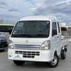 suzuki carry-truck 2022 CFJ1741617 image 1