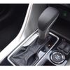 mitsubishi eclipse-cross 2023 quick_quick_5BA-GK1W_GK1W-0601437 image 15