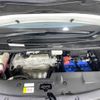 toyota alphard 2019 -TOYOTA--Alphard DBA-AGH30W--AGH30-0252410---TOYOTA--Alphard DBA-AGH30W--AGH30-0252410- image 18