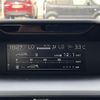 subaru forester 2019 -SUBARU--Forester 5AA-SKE--SKE-028918---SUBARU--Forester 5AA-SKE--SKE-028918- image 21