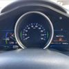 honda fit 2014 -HONDA--Fit DAA-GP5--GP5-3067663---HONDA--Fit DAA-GP5--GP5-3067663- image 3
