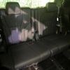 toyota vellfire 2023 CFJ1606785 image 10