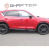 mazda cx-5 2021 CFJ1679974 image 11