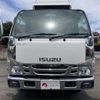 isuzu elf-truck 2016 -ISUZU 【広島 400ﾈ5772】--Elf TPG-NJR85AD--NJR85-7054650---ISUZU 【広島 400ﾈ5772】--Elf TPG-NJR85AD--NJR85-7054650- image 2
