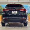 toyota harrier 2022 CFJ1727290 image 16