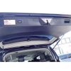 toyota vellfire 2015 quick_quick_DBA-AGH30W_AGH30-0013766 image 19