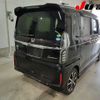 honda n-box 2018 -HONDA--N BOX JF3--JF3-1103274---HONDA--N BOX JF3--JF3-1103274- image 6