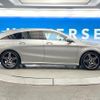 mercedes-benz cla-class 2017 CFJ1760133 image 16