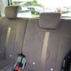 honda n-box 2019 -HONDA 【野田 580】--N BOX DBA-JF4--JF4-1036627---HONDA 【野田 580】--N BOX DBA-JF4--JF4-1036627- image 35