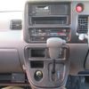 daihatsu hijet-van 2016 -DAIHATSU--Hijet Van S331V--0163128---DAIHATSU--Hijet Van S331V--0163128- image 6