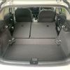 volkswagen polo 2023 CFJ1819338 image 18