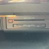 audi a4 2016 -AUDI--Audi A4 ABA-8WCYRF--WAUZZZF41GA046143---AUDI--Audi A4 ABA-8WCYRF--WAUZZZF41GA046143- image 8