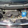 subaru stella 2014 CFJ1684722 image 40
