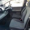 honda freed 2009 CFJ1512875 image 8