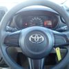 toyota passo 2016 -TOYOTA--Passo DBA-M710A--M710A-0008406---TOYOTA--Passo DBA-M710A--M710A-0008406- image 12