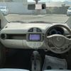 mazda carol 2013 -MAZDA--Carol DBA-HB35S--HB35S-104792---MAZDA--Carol DBA-HB35S--HB35S-104792- image 2