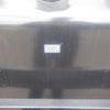 mitsubishi-fuso super-great 2023 CFJ0337724 image 26