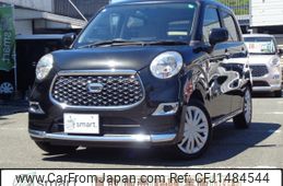 daihatsu cast 2017 CFJ1484544