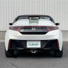 honda s660 2016 -HONDA--S660 DBA-JW5--JW5-1013575---HONDA--S660 DBA-JW5--JW5-1013575- image 6