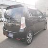 suzuki wagon-r-stingray 2012 GOO_JP_700102024930250206002 image 26