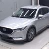 mazda cx-5 2017 -MAZDA--CX-5 KF2P-124122---MAZDA--CX-5 KF2P-124122- image 1