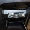 lexus rx 2024 -LEXUS--Lexus RX 5BA-TALA15--TALA15-1007879---LEXUS--Lexus RX 5BA-TALA15--TALA15-1007879- image 19