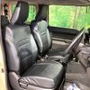 suzuki jimny 2022 CFJ1598543 image 8