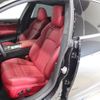 maserati quattroporte 2018 -MASERATI--Maserati Quattroporte ABA-MQP38A--ZAMPP56J001303067---MASERATI--Maserati Quattroporte ABA-MQP38A--ZAMPP56J001303067- image 18